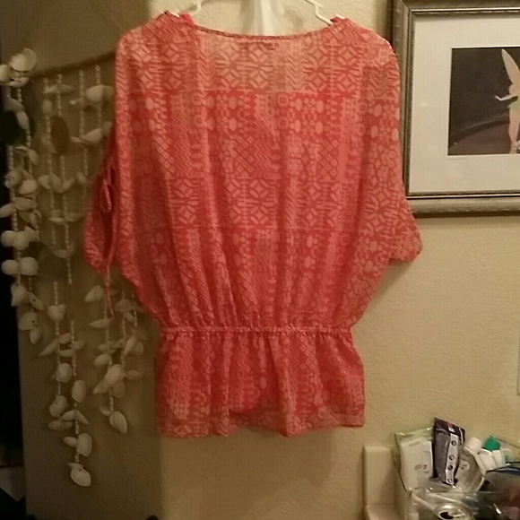 Shirt - Picture 2 of 2